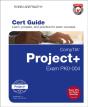 Comptia Project+ Cert Guide - Preview