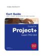 Comptia Project+ Cert Guide - Preview
