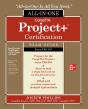 Comptia Project+ Certification All-In-One Exam Guide (Exam Pk0-005) - Preview