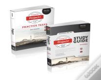 Comptia Project+ Certification Kit