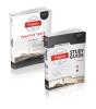 Comptia Project+ Certification Kit - Preview