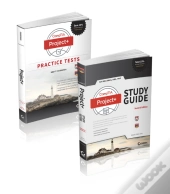 Comptia Project+ Certification Kit