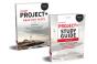 Comptia Project+ Certification Kit - Preview