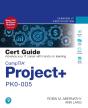 Comptia Project+ Pk0-005 Cert Guide - Preview