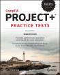Comptia Project+ Practice Tests - Preview