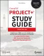 Comptia Project+ Study Guide - Preview