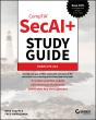 Comptia Secai+ Study Guide - Preview