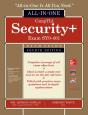 Comptia Security+ All-In-One Exam Guide, Fourth Edition (Exam Sy0-401) - Preview