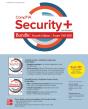 Comptia Security+ Certification Bundle, Fourth Edition (Exam Sy0-601) - Preview