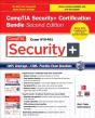 Comptia Security+ Certification Bundle, Second Edition (Exam Sy0-401) - Preview