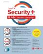 Comptia Security+ Certification Bundle, Third Edition (Exam Sy0-501) - Preview