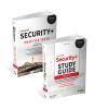 Comptia Security+ Certification Kit - Preview