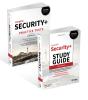 Comptia Security+ Certification Kit - Preview