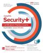 Comptia Security+ Certification Practice Exams, Fourth Edition (Exam Sy0-601) - Preview
