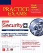 Comptia Security+ Certification Practice Exams, Second Edition (Exam Sy0-401) - Preview