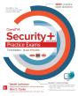Comptia Security+ Certification Practice Exams, Third Edition (Exam Sy0-501) - Preview