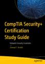 Comptia Security+ Certification Study Guide - Preview