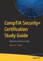 Comptia Security+ Certification Study Guide - Preview