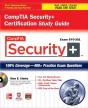 Comptia Security+ Certification Study Guide (Exam Sy0-301) (Enhanced Ebook) - Preview