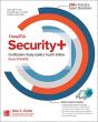 Comptia Security+ Certification Study Guide, Fourth Edition (Exam Sy0-601) - Preview