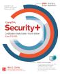 Comptia Security+ Certification Study Guide, Fourth Edition (Exam Sy0-601) - Preview