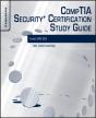 Comptia Security+ Certification Study Guide - Preview