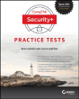 Comptia Security Practice Tests - Preview