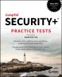 Comptia Security+ Practice Tests - Preview