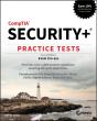 Comptia Security+ Practice Tests - Preview