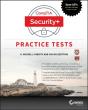 Comptia Security+ Practice Tests - Preview