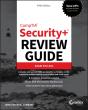 Comptia Security+ Review Guide - Preview
