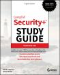 Comptia Security Study Guide - Preview