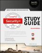 Comptia Security+ Study Guide - Preview