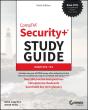 Comptia Security+ Study Guide With Over 500 Practice Test Questions - Preview