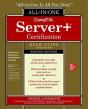 Comptia Server+ Certification All-In-One Exam Guide, Second Edition (Exam Sk0-005) - Preview