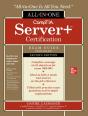Comptia Server+ Certification All-In-One Exam Guide, Second Edition (Exam Sk0-005) - Preview