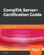 Comptia Server+ Certification Guide - Preview