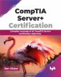 Comptia Server+ Certification - Preview