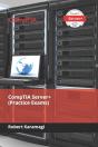 Comptia Server+ (Practice Exams) - Preview