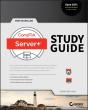 Comptia Server+ Study Guide - Preview