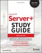 Comptia Server+ Study Guide - Preview