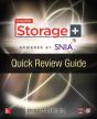 Comptia Storage+ Quick Review Guide - Preview