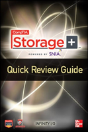 Comptia Storage+ Quick Review Guide (Pod) - Preview