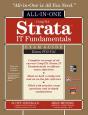 Comptia Strata It Fundamentals All-In-One Exam Guide (Exam Fc0-U41) - Preview
