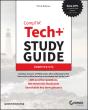 Comptia Tech+ Study Guide - Preview