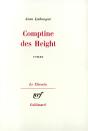 Comptine Des Height - Preview