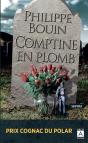 Comptine En Plomb - Preview