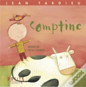 Comptine