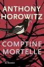 Comptine Mortelle - Preview