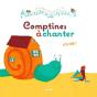 Comptines À Chanter T.1 (Édition 2011) - Preview